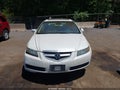2004 Acura TL — photo 11 of 16 | VIN 19UUA66244A046135