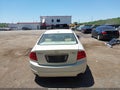 2004 Acura TL — photo 15 of 16 | VIN 19UUA66244A046135