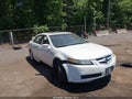 2004 Acura TL — photo 1 of 16 | VIN 19UUA66244A046135
