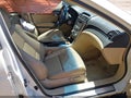 2004 Acura TL — photo 5 of 16 | VIN 19UUA66244A046135