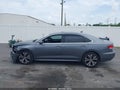 Photo 14 of 16 — 2022 Volkswagen Passat