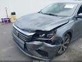Photo 6 of 16 — 2022 Volkswagen Passat