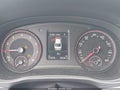 Photo 7 of 16 — 2022 Volkswagen Passat