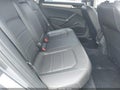 Photo 8 of 16 — 2022 Volkswagen Passat
