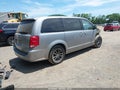 Photo 4 of 17 — 2018 Dodge Grand Caravan