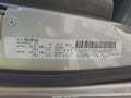 Photo 9 of 17 — 2018 Dodge Grand Caravan