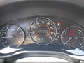 Photo 7 of 17 — 2024 Mazda CX-50