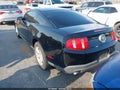 2012 Ford Mustang — photo 3 of 17 | VIN 1ZVBP8AM3C5254262