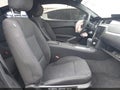 2012 Ford Mustang — photo 5 of 17 | VIN 1ZVBP8AM3C5254262