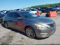 Photo 1 of 16 — 2015 Nissan Altima