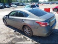 Photo 3 of 16 — 2015 Nissan Altima