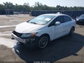 Photo 2 of 17 — 2012 Honda Civic