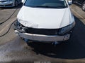 Photo 6 of 17 — 2012 Honda Civic