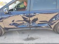 Photo 6 of 18 — 2025 Kia Carnival