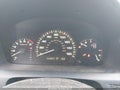 Photo 7 of 13 — 2007 Honda Accord