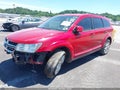2013 Dodge Journey — photo 2 of 17 | VIN 3C4PDCBB8DT564376