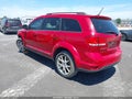 2013 Dodge Journey — photo 3 of 17 | VIN 3C4PDCBB8DT564376