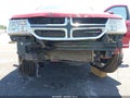 2013 Dodge Journey — photo 6 of 17 | VIN 3C4PDCBB8DT564376