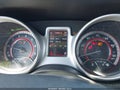 2013 Dodge Journey — photo 7 of 17 | VIN 3C4PDCBB8DT564376