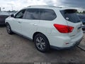 Photo 3 of 18 — 2019 Nissan Pathfinder