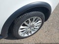 Photo 12 of 12 — 2012 Volvo C30