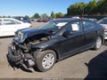 Photo 2 of 16 — 2018 Hyundai Elantra
