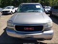 Photo 10 of 16 — 2001 GMC Yukon