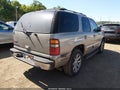 Photo 4 of 16 — 2001 GMC Yukon