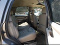 Photo 8 of 16 — 2001 GMC Yukon