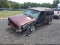 2000 Jeep Cherokee — photo 2 of 17 | VIN 1J4FF48S1YL223643