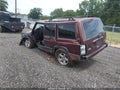 2000 Jeep Cherokee — photo 3 of 17 | VIN 1J4FF48S1YL223643