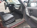 2000 Jeep Cherokee — photo 5 of 17 | VIN 1J4FF48S1YL223643