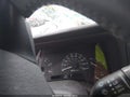 2000 Jeep Cherokee — photo 7 of 17 | VIN 1J4FF48S1YL223643