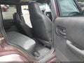 2000 Jeep Cherokee — photo 8 of 17 | VIN 1J4FF48S1YL223643