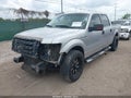 Photo 2 of 17 — 2010 Ford F-150