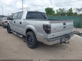 Photo 3 of 17 — 2010 Ford F-150