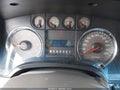 Photo 7 of 17 — 2010 Ford F-150
