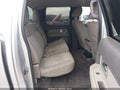Photo 8 of 17 — 2010 Ford F-150