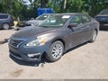 2013 Nissan Altima — photo 2 of 16 | VIN 1N4AL3AP9DC195177