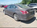 2013 Nissan Altima — photo 3 of 16 | VIN 1N4AL3AP9DC195177