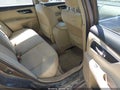 2013 Nissan Altima — photo 8 of 16 | VIN 1N4AL3AP9DC195177