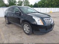 Photo 1 of 13 — 2012 Cadillac SRX