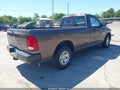Photo 4 of 16 — 2019 Ram 1500