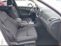 Photo 5 of 17 — 2020 Chrysler 300