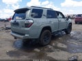 Photo 4 of 16 — 2023 Toyota 4Runner