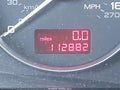 Photo 12 of 12 — 2004 Audi S4