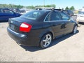 Photo 4 of 12 — 2004 Audi S4
