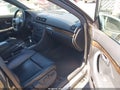 Photo 5 of 12 — 2004 Audi S4