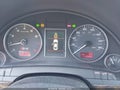 Photo 7 of 12 — 2004 Audi S4