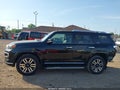 Photo 14 of 16 — 2018 Toyota 4Runner